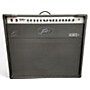 Used Peavey Used 2018 Peavey 6505 Plus 120W Tube Guitar Amp Head