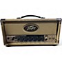 Used 2018 Peavey CLASSIC 20 Tube Guitar Amp Head