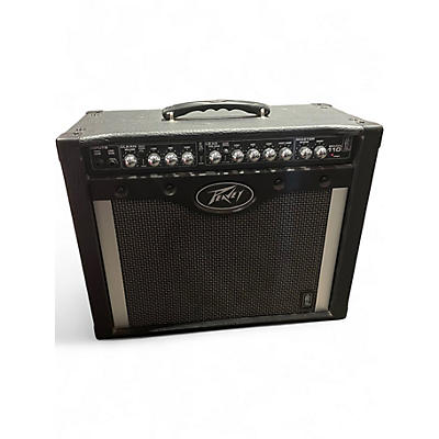 Used 2018 Peavey Envoy 1x10 40W Guitar Combo Amp