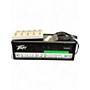 Used 2018 Peavey INVECTIVE 120 Tube Guitar Amp Head
