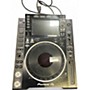 Used 2018 Pioneer DJ CDJ-2000NXS2 DJ Player