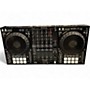Used 2018 Pioneer DJ DDJ1000 DJ Controller