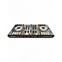 Used 2018 Pioneer DJ DDJSX3 DJ Controller