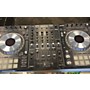 Used Pioneer DJ Used 2018 Pioneer DJ DDJSZ2 DJ Controller