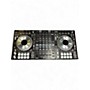 Used 2018 Pioneer DJ DDJSZ2 DJ Controller
