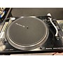 Used Pioneer DJ Used 2018 Pioneer DJ PLX1000 Turntable