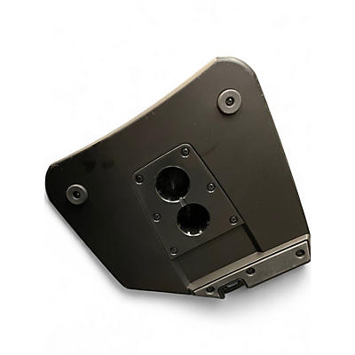 Used 2018 QSC K8.2 Powered Speaker