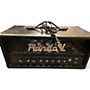 Used 2018 Randall RD45H Tube Guitar Amp Head