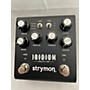 Used Strymon Used 2018 Strymon IRIDIUM Multi Effects Processor