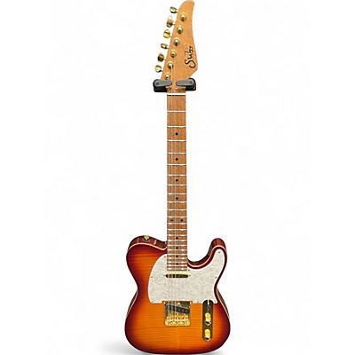 Used Suhr Guitars | Musician's Friend