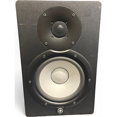Used 2018 Yamaha HS7 Powered Monitor