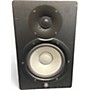 Used 2018 Yamaha HS7 Powered Monitor