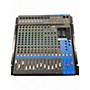 Used 2018 Yamaha MG16XU Unpowered Mixer