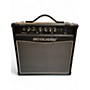 Used 2019 Acoustic G20 20W 1x10 Guitar Combo Amp