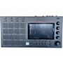 Used 2019 Akai Professional MPC Live Production Controller
