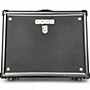 Used BOSS Used 2019 BOSS Katana KTN50 50W 1X12 Guitar Combo Amp