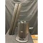 Used Bose Used 2019 Bose L1 Compact Powered Speaker