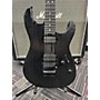 Used Charvel Used 2019 Charvel Pro Mod San Dimas HH HT Black Solid Body Electric Guitar Black