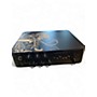 Used 2019 Darkglass microtubes 900 v 2 Bass Amp Head