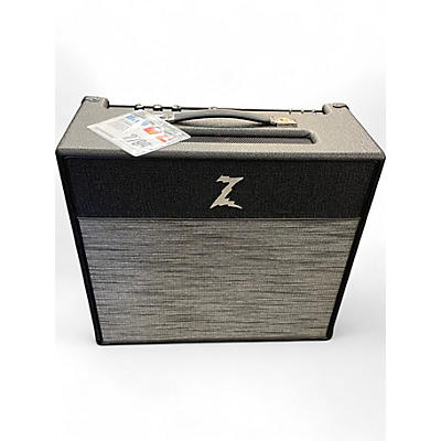 Used 2019 Dr Z ZA31 Tube Guitar Combo Amp