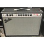 Used Fender Used 2019 Fender 1968 Custom Deluxe Reverb 22W 1x12 Tube Guitar Combo Amp