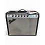 Used 2019 Fender 1968 Custom Princeton Reverb 12W 1x10 Tube Guitar Combo Amp