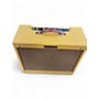 Used 2019 Fender 57 Custom Deluxe 12W 1x12 Tube Guitar Combo Amp