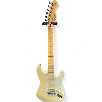 Fender American Professional Stratocasters | Musician's Friend
