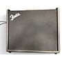 Used 2019 Fender Mustang GT100 Guitar Combo Amp