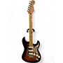 Used Fender Used 2019 Fender Player Stratocaster 3 Tone Sunburst Solid Body Electric Guitar 3 Tone Sunburst