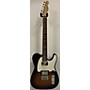 Used Fender Used 2019 Fender Player Telecaster HH 3 Tone Sunburst Solid Body Electric Guitar 3 Tone Sunburst