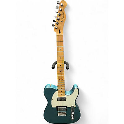 Fender Telecaster プレイヤー Fender Player Telecaster Electric Guitars | Musician's Friend