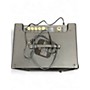 Used 2019 Fender Rumble Stage 800 2x10 Bass Combo Amp