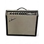Used 2019 Fender Super Champ X2 15W 1x10 Tube Guitar Combo Amp