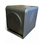 Used 2019 Focal CMS Sub Subwoofer