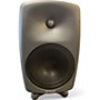 Used 2019 Genelec 8050B Powered Monitor