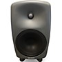 Used 2019 Genelec 8050B Powered Monitor