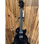 Used Gibson Used 2019 Gibson 2019 Les Paul Special Black Solid Body Electric Guitar Black