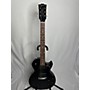 Used Gibson Used 2019 Gibson 2019 Les Paul Special Ebony Solid Body Electric Guitar Ebony