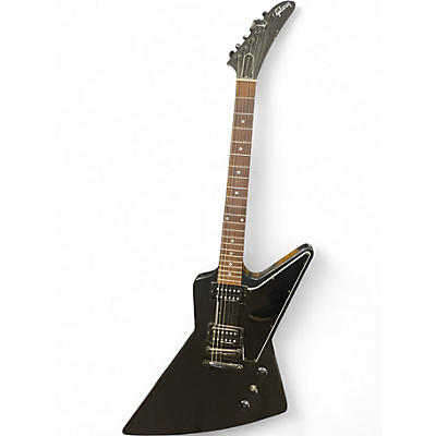 Gibson Explorer Guitars | Musician's Friend