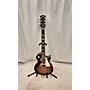 Used Gibson Used 2019 Gibson LES PAUL STD 50'S Tobacco Burst Solid Body Electric Guitar Tobacco Burst