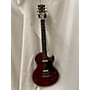 Used Gibson Used 2019 Gibson Les Paul Special Cherry Solid Body Electric Guitar Cherry