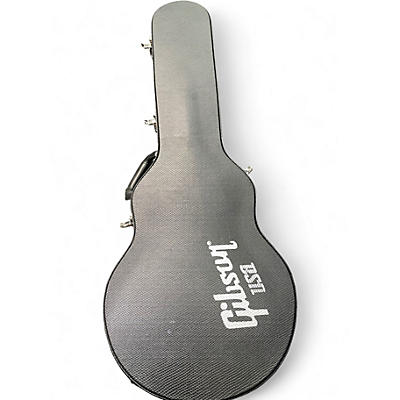 Used 2019 Gibson Les Paul Standard 1960S Neck BOURBON BURST Solid Body Electric Guitar