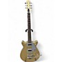Used 2019 Gretsch Guitars G5232T Electromatic Double Jet™ FT with Bigsby CASINO GOLD Solid Body Electric Guitar CASINO GOLD