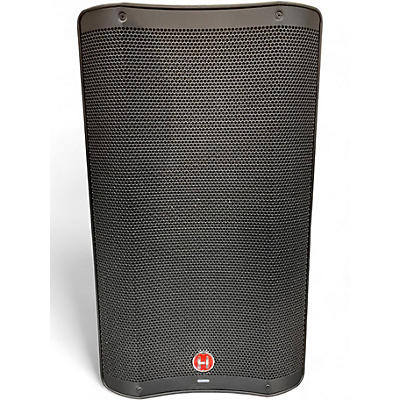 Used 2019 Harbinger VARI V2312 Powered Speaker