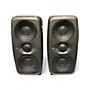 Used 2019 IK Multimedia MTM MKII Powered Monitor