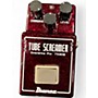 Used 2019 Ibanez TS808 Tube Screamer 40TH ANNIVERSARY Effect Pedal