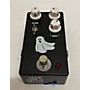 Used JHS Pedals Used 2019 JHS Pedals Haunting Mids Effect Pedal