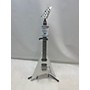 Used Jackson Used 2019 Jackson Pro Series CD24 Snow White Solid Body Electric Guitar Snow White