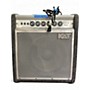 Used 2019 KAT KA2 Drum Amplifier
